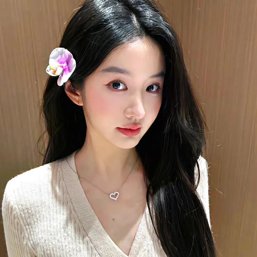 杰克与豆茎：从前从前以后