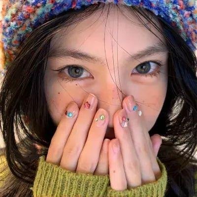 绿野春心