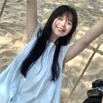 我家那闺女2024
