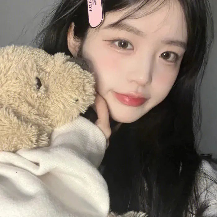 火鸡碗