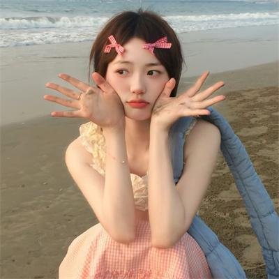 白宫也疯狂