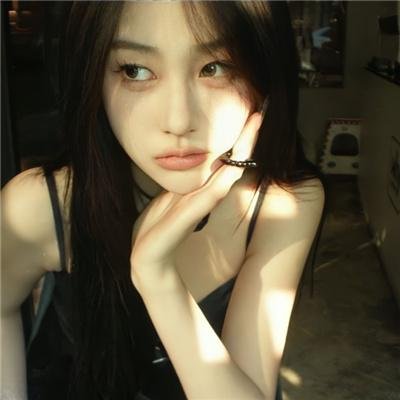 国家宝藏第四季