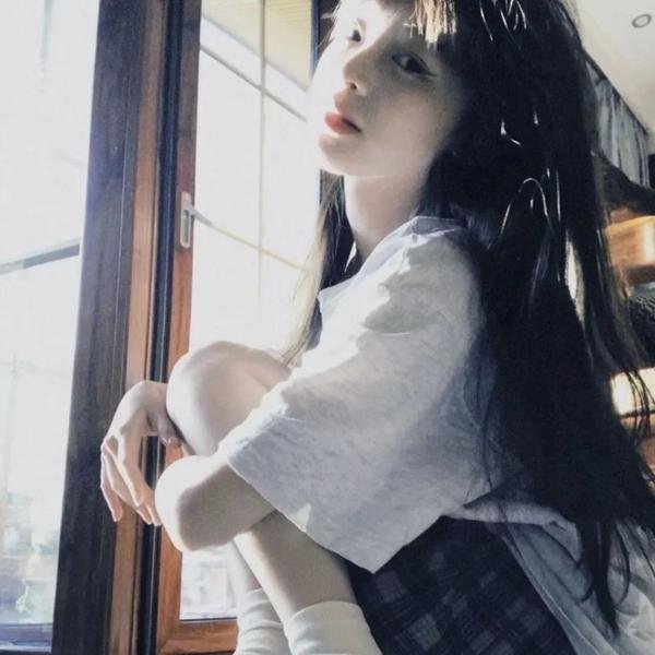 绝世英豪
