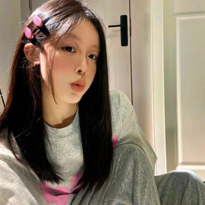 欲望迷宫