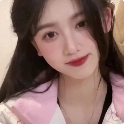 纳菲的父亲