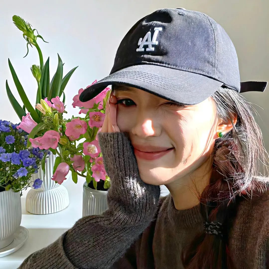 非标准恋爱