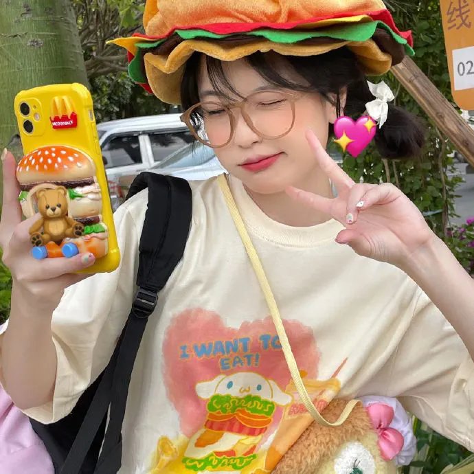 星际总动员