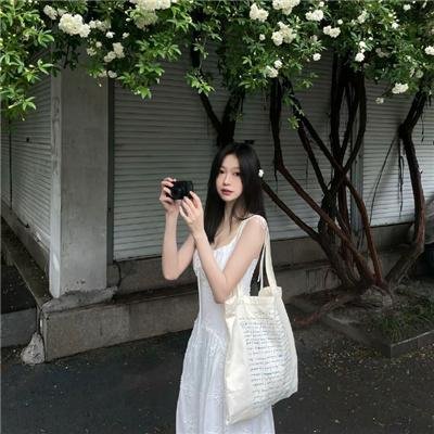 一个纽约诗人