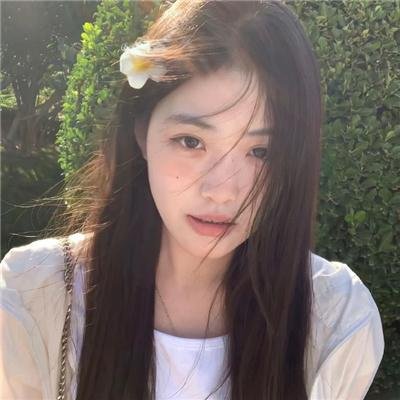 百年好合