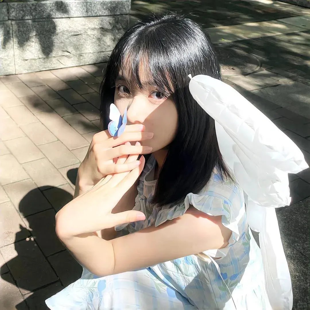 极品桃花运