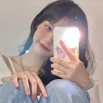 哈啦万人迷