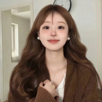 坤潘