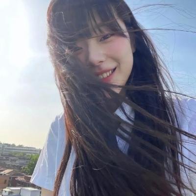 旷野的枪声