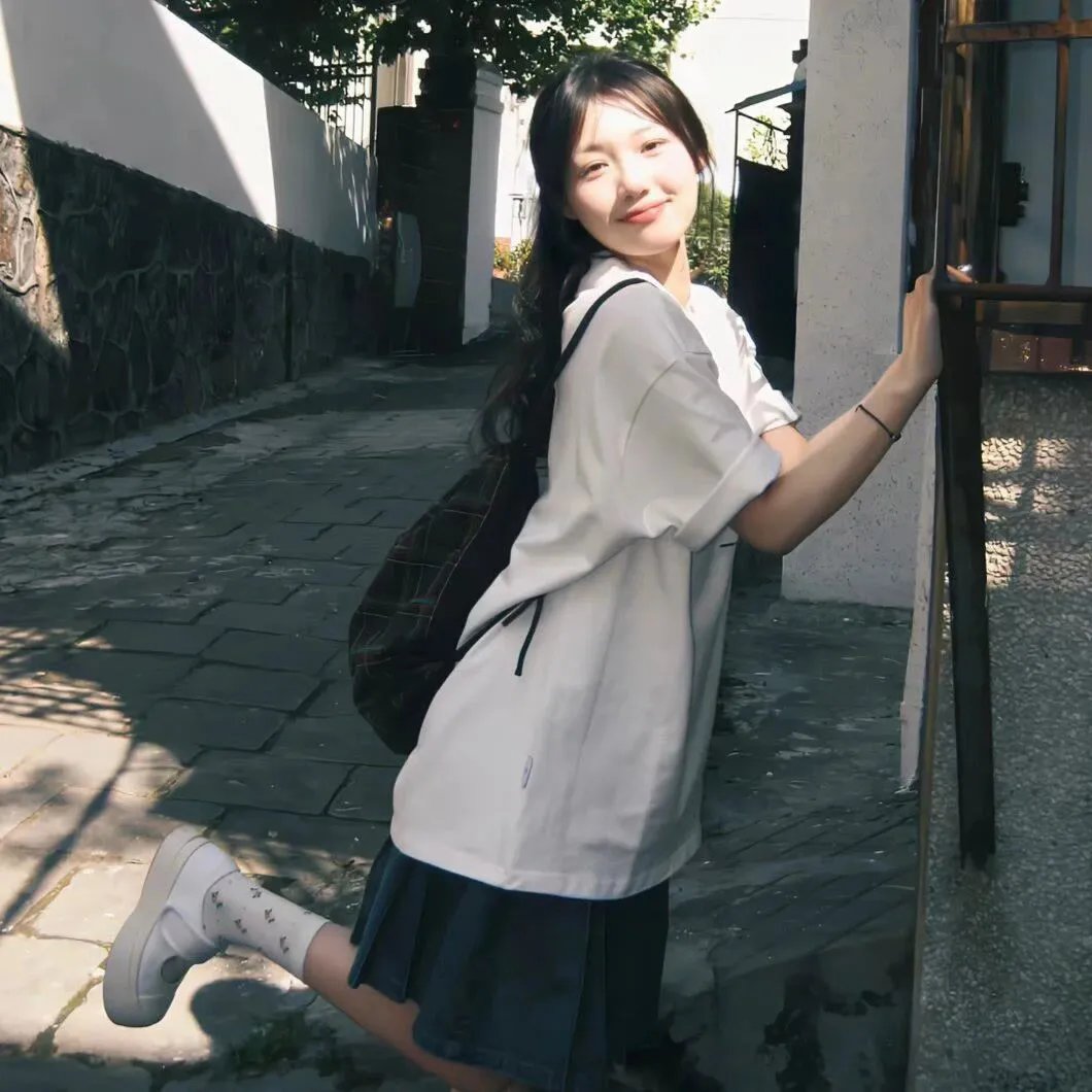 安吉里卡