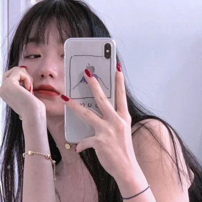 心如潮涌