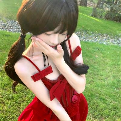 非快速眼动之窗2023夏