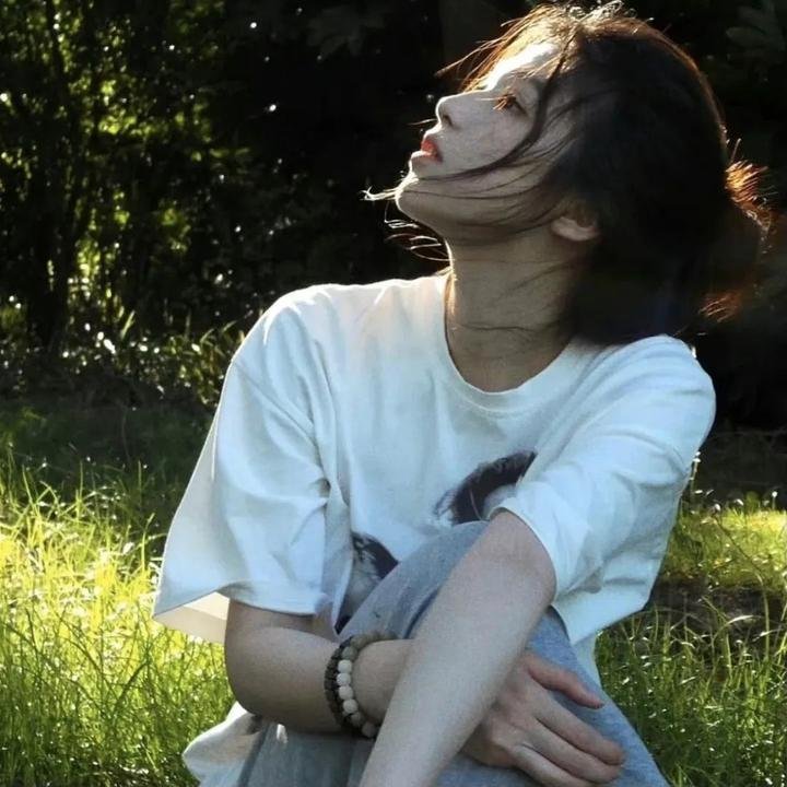 敌人必须死