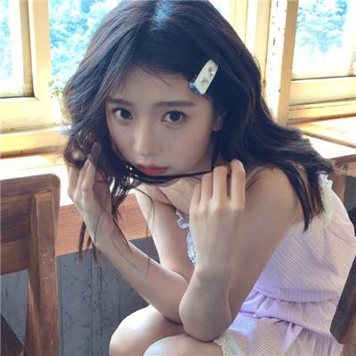 无防备孕记